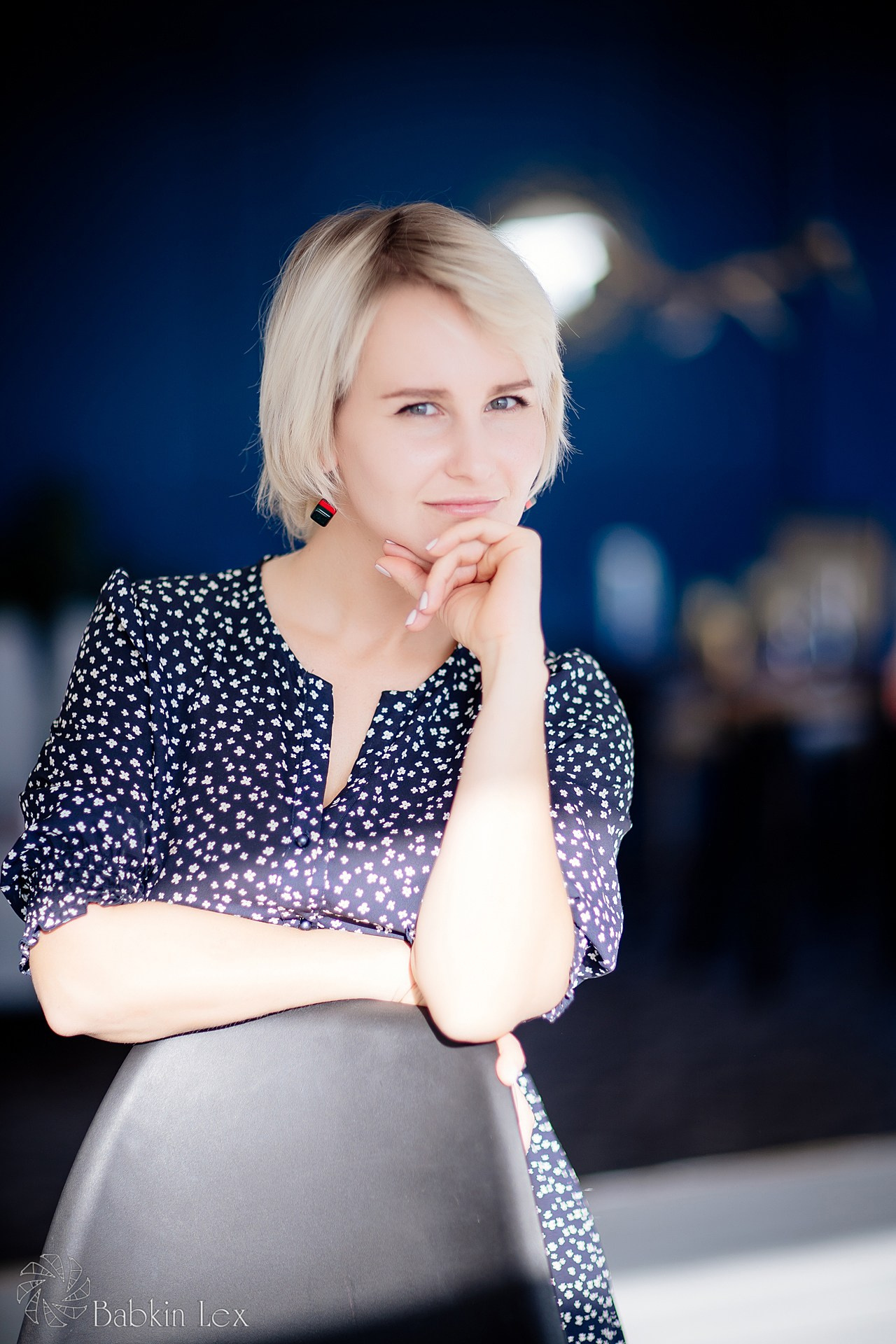 фотограф Рязань, фотограф Москва, фотограф Мск, бизнес-фотосессия, Деловая Фотосессия, бизнес портрет, деловой портрет, женский портрет, психолог