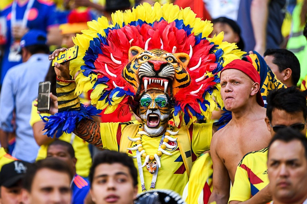 СОБЫТИЯ. Фотограф в Самаре Светлана Маковеева