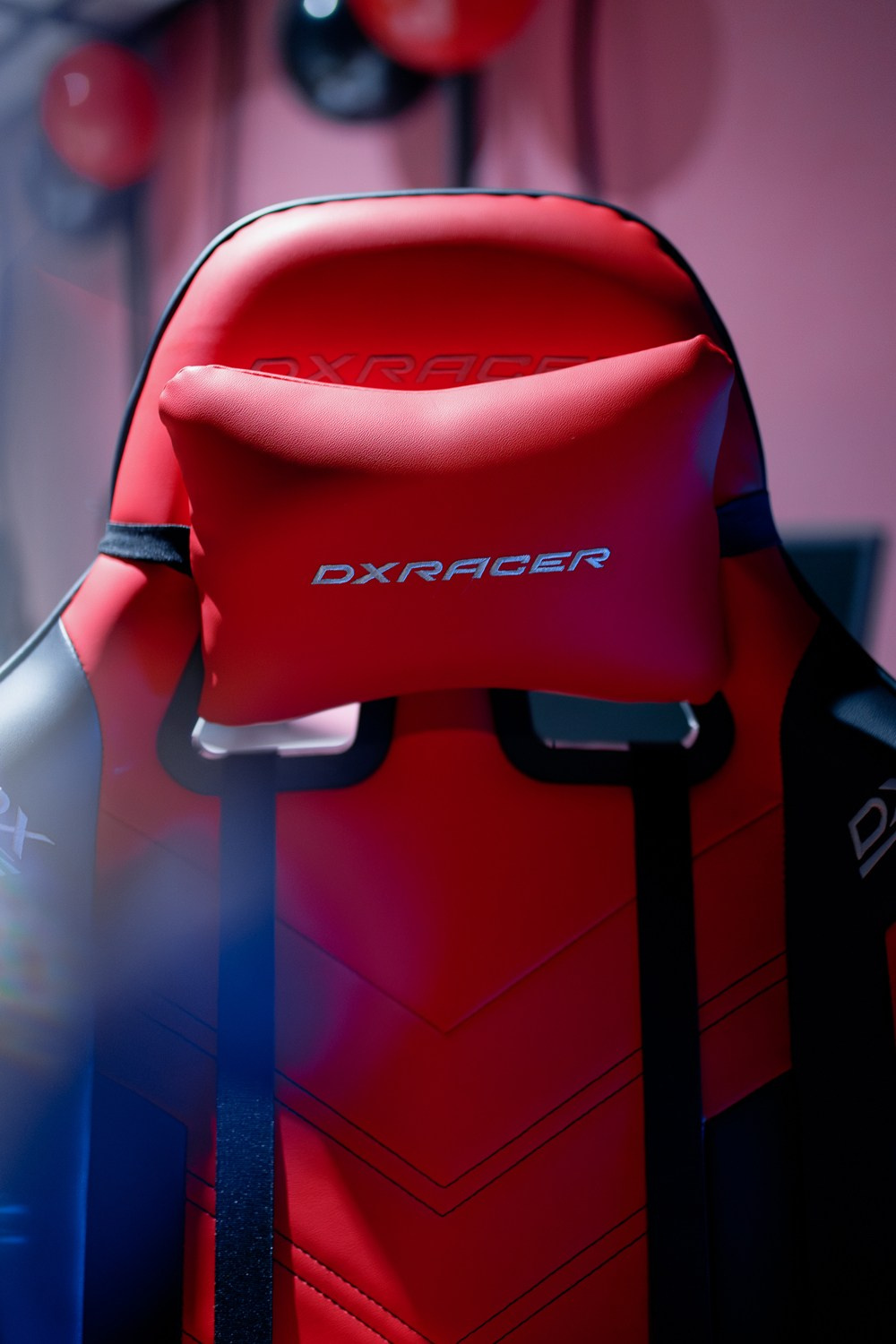 ABYROI cyber lounge. КИПЯТКОМ КОКШЕТАУ