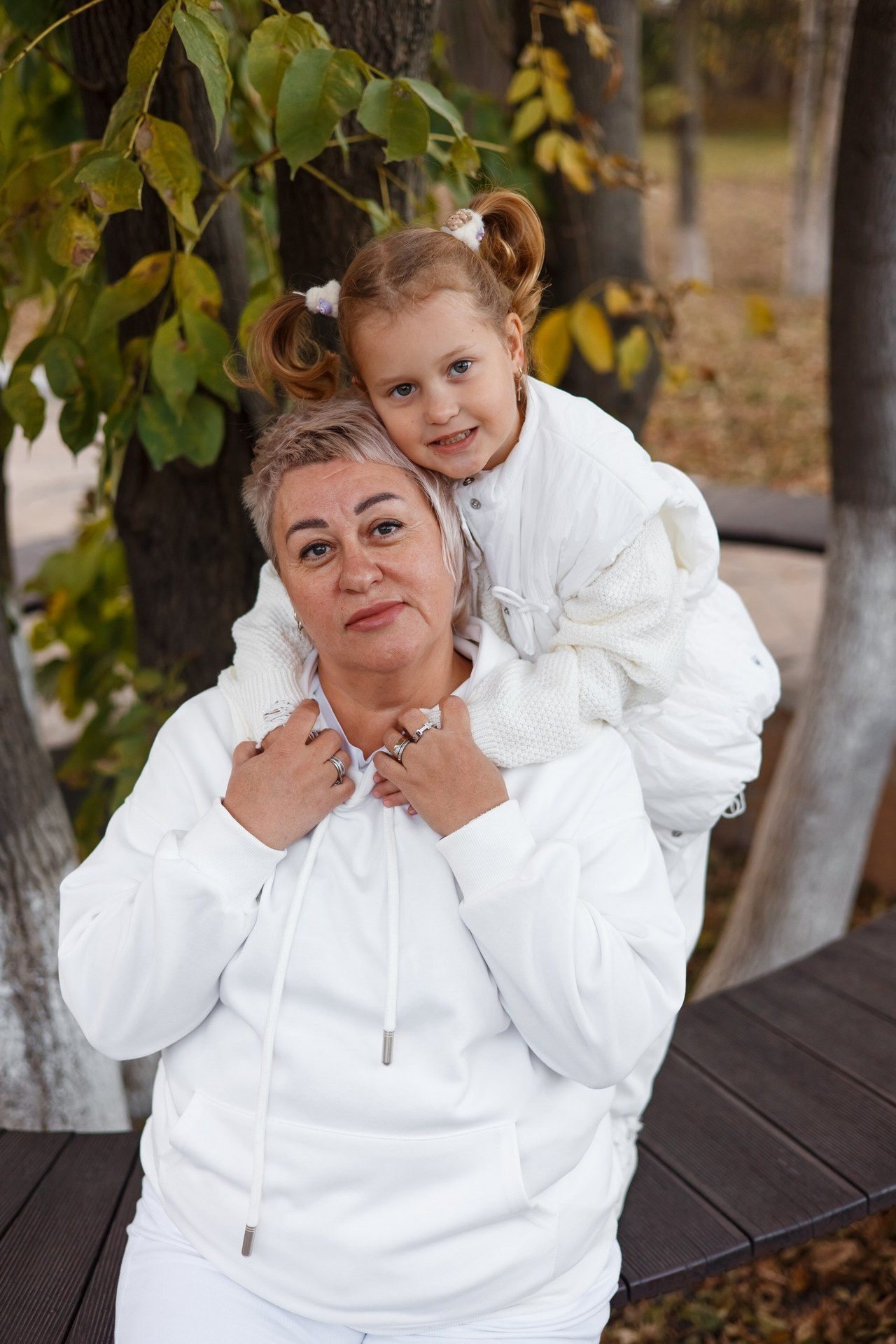 Отзывы. Фотограф Любовь Корниенко, Примоский край