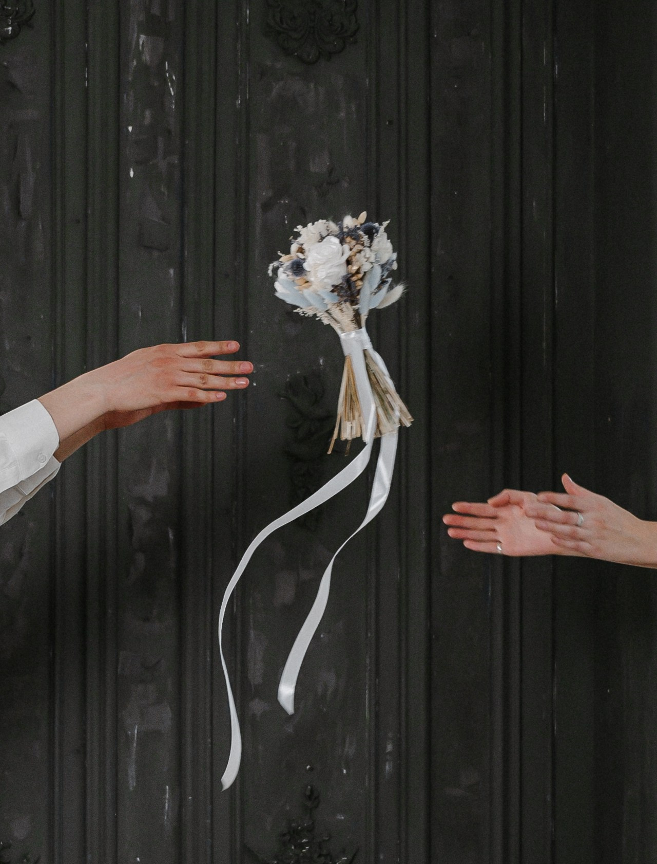 Нурсултан & Айгуль. Свадебный и портретный фотограф