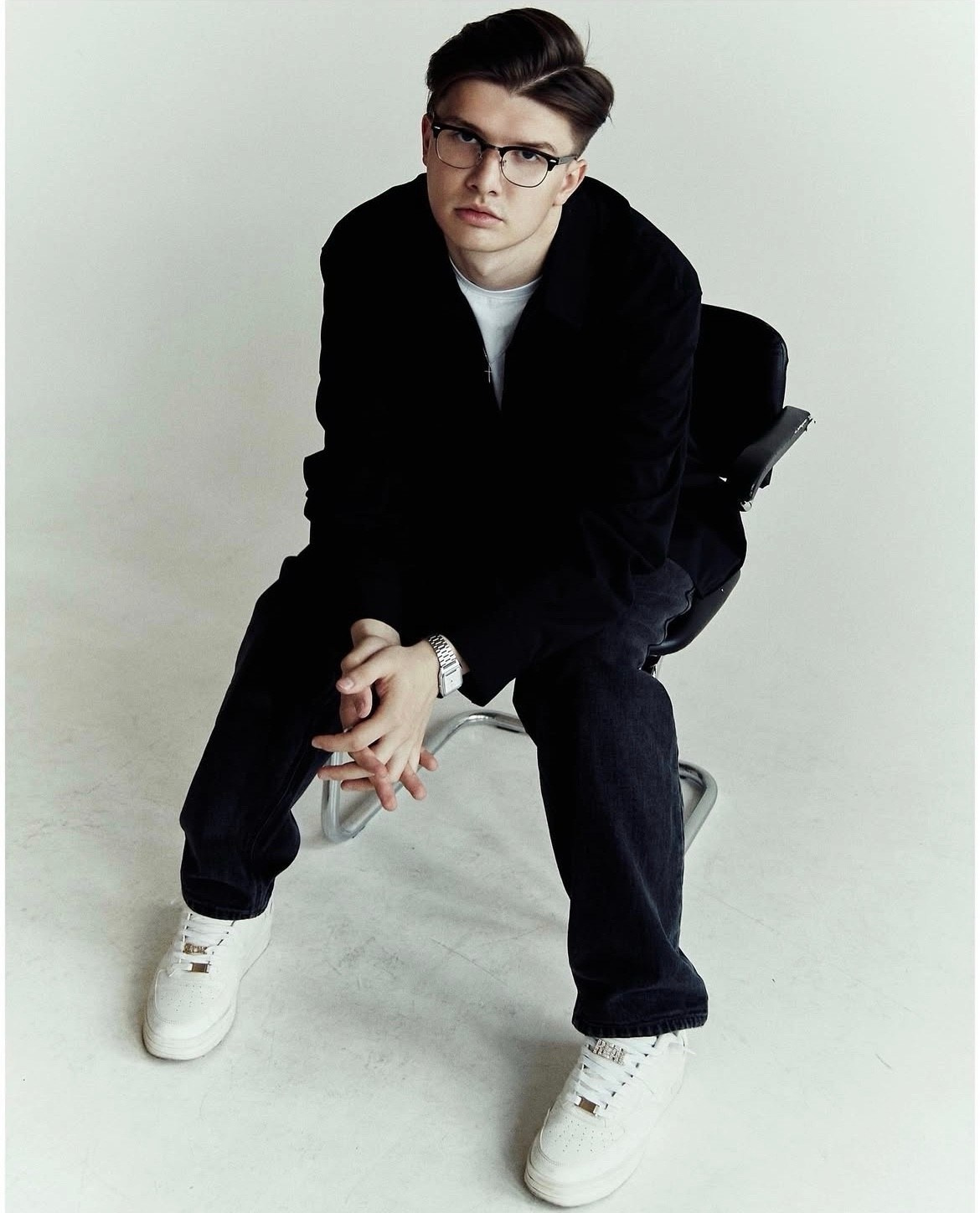 Men. Grusha.jpg. Фотограф Москва/Санкт-Петербург & Липецк