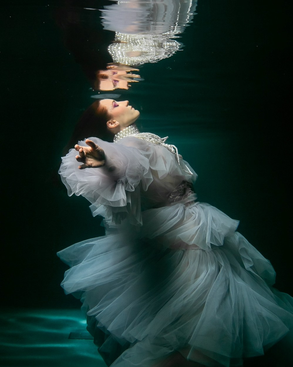 Красота и мода. Свадебный, семейный, детский, fashion, рекламный фотограф в Краснодаре, Москве, Санкт-Петербурге