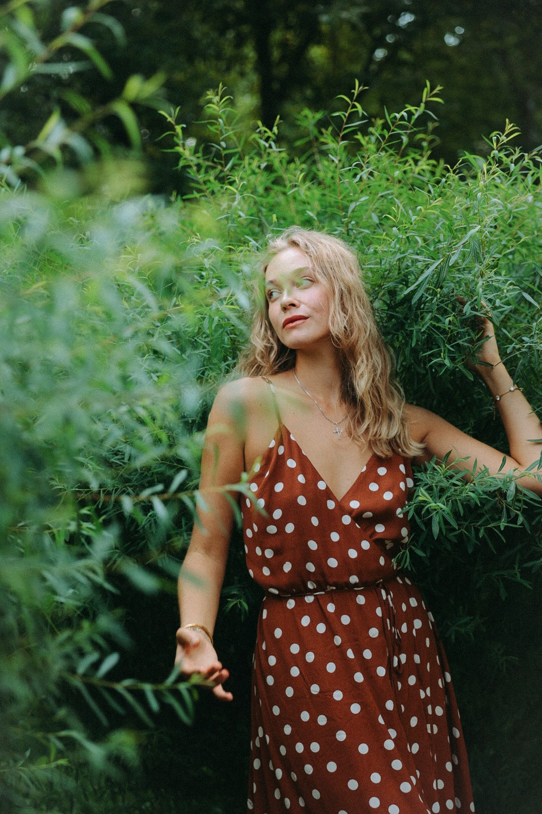 Алиса. Фотограф Нижний Новгород