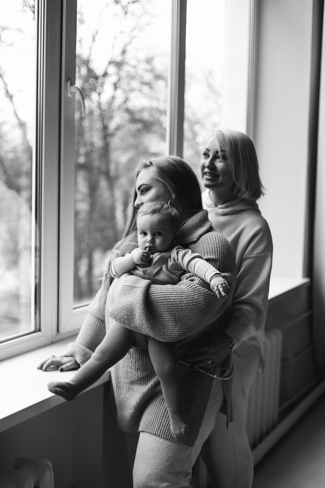 Алена. Фотограф Нижний Новгород