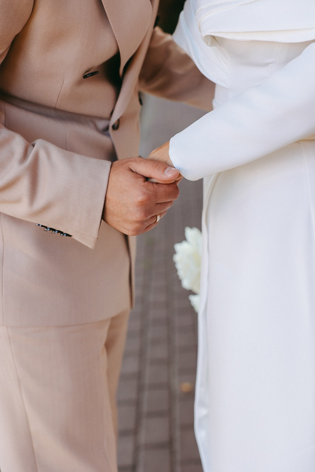 Слава и Настя. Фотограф Нижний Новгород