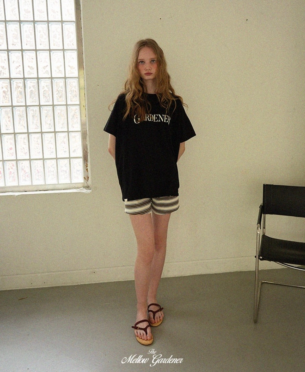 Dasha Glushenkova. DISTINCTIVE MODEL AGENCY. Модельное агентство специализирующиеся на зарубежном плейсменте моделей