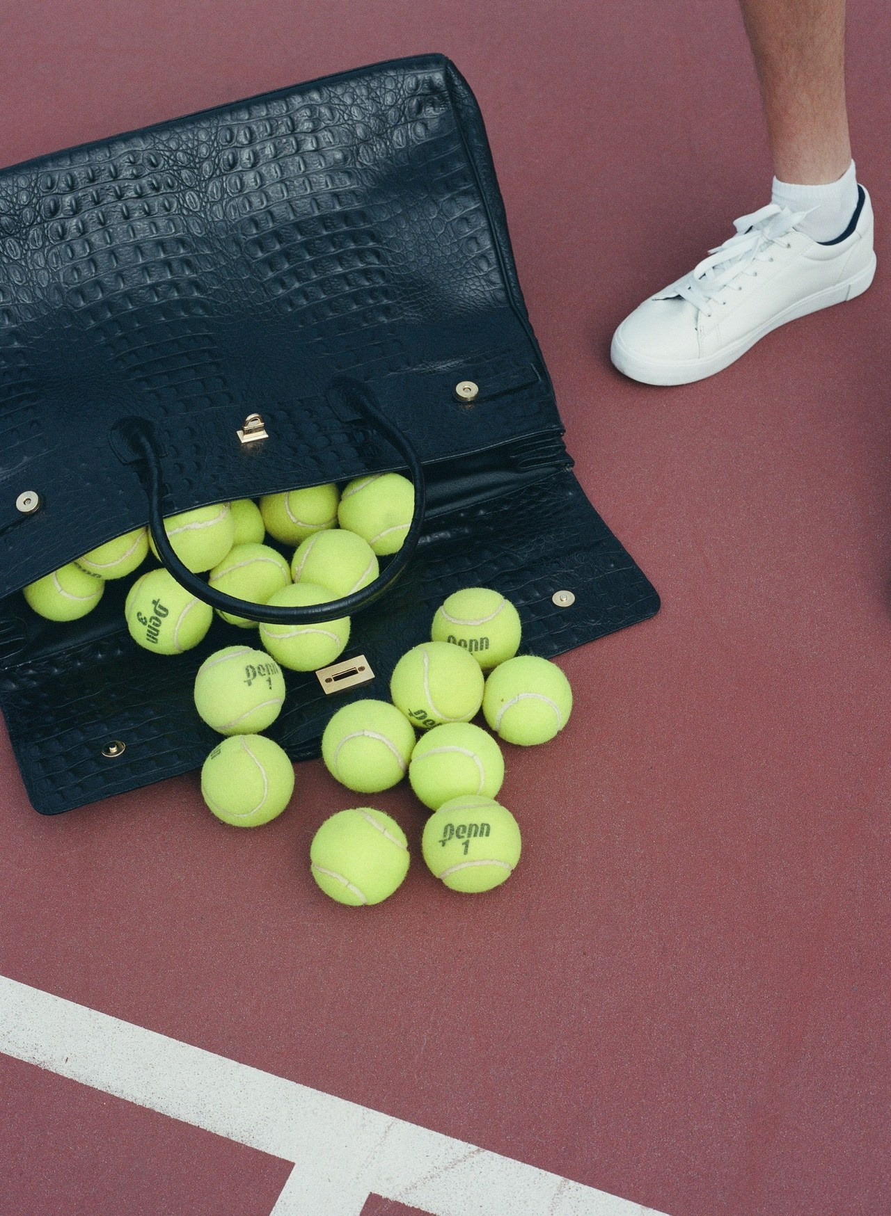 Testimonials for film photographer in Los Angeles. Film photographer in Los Angeles Anastasiya Pankova