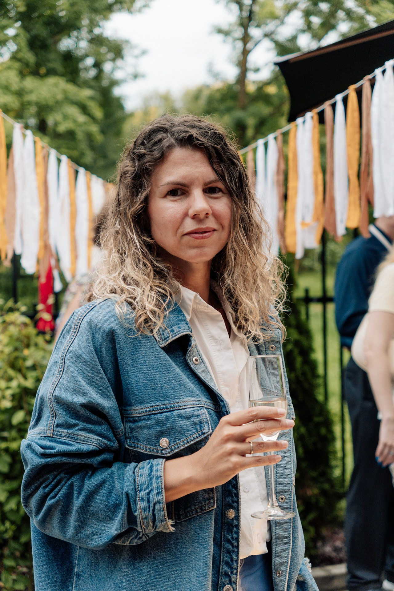Винный ужин в ресторане Pio Verde. Репортажный фотограф Санкт-Петербург