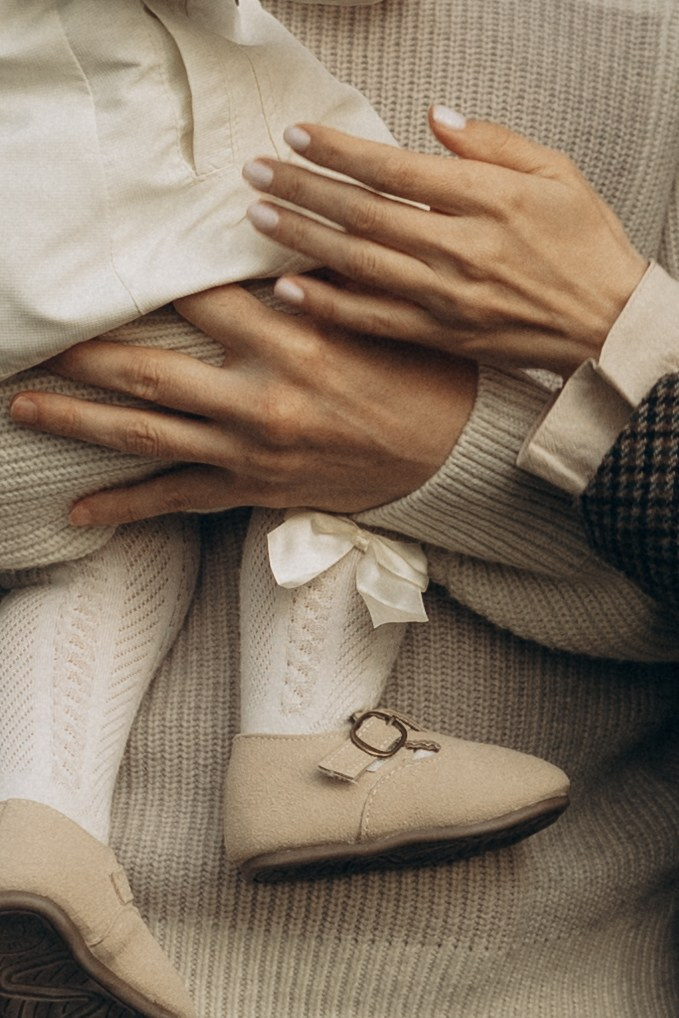 Прекрасная семья-Ваня, Виктория и Анютка. Фотограф в Ставрополе Svetlana Matveeva