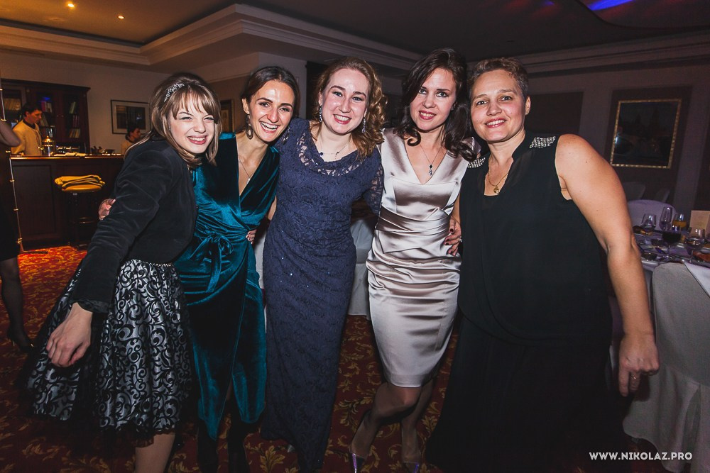 ИНГОССТРАХ ОНДД. Видеооператор/Фотограф Николай Завьялов