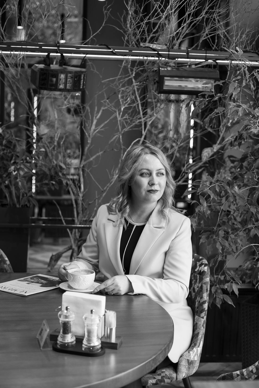 TarasovaKE. Фотограф в России, Семейный фотограф, репортажный фотограф, детский фотограф, портретный фотограф, контент фотограф, универсальный фотограф