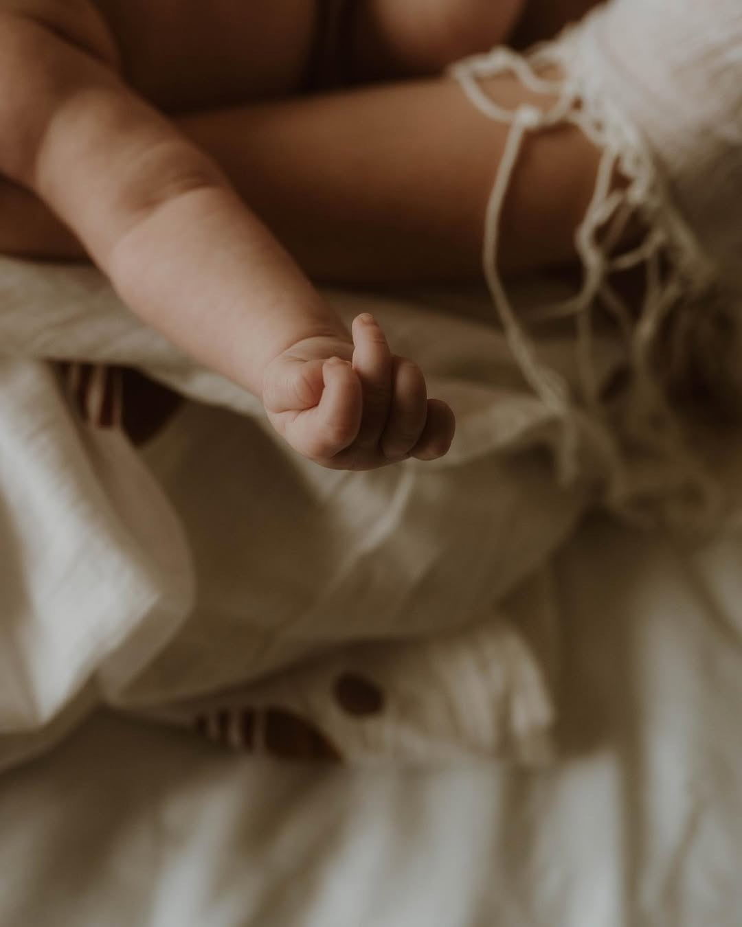 Домашняя. Семейный лайфстайл фотограф в Москве Раздобедина Елизавета