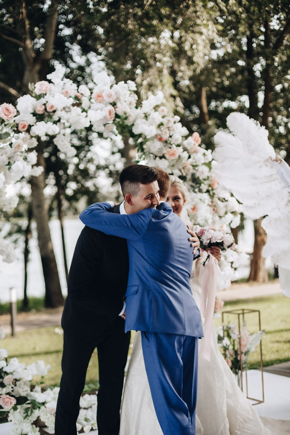 К|В. Свадебное фото свадебное видео фотограф видеограф Липецк Воронеж