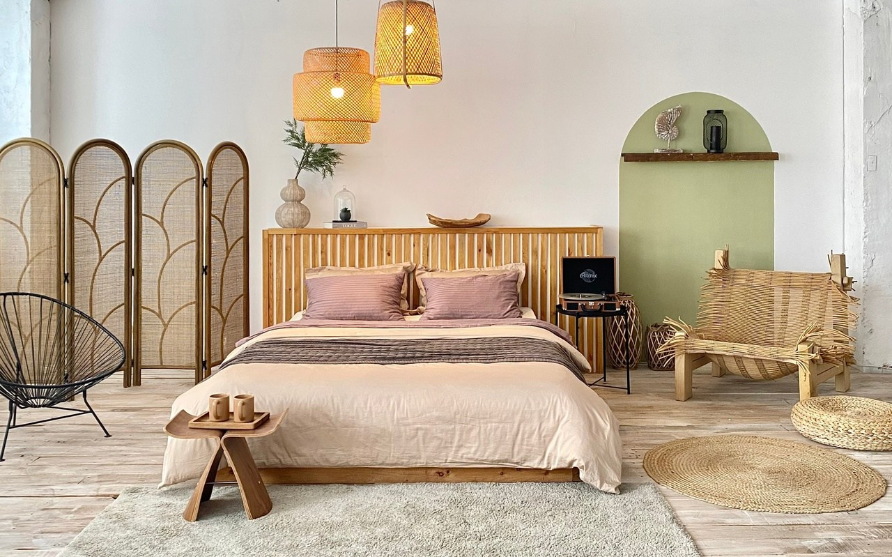 Список Фотостудий Оренбурга. Юрий Тублицев. Фотограф. Оренбург