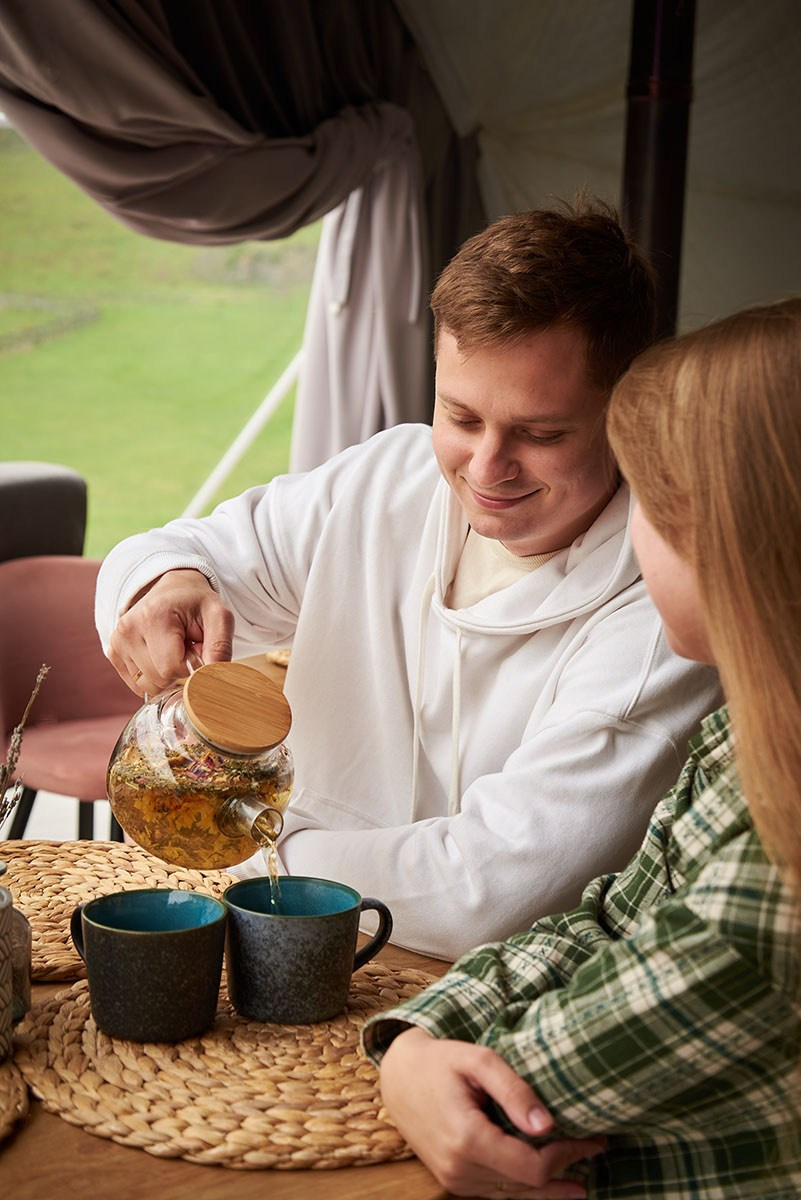 Купольный отель. Семейный фотограф в Барнауле, Горный Алтай, Заринск, Алейск