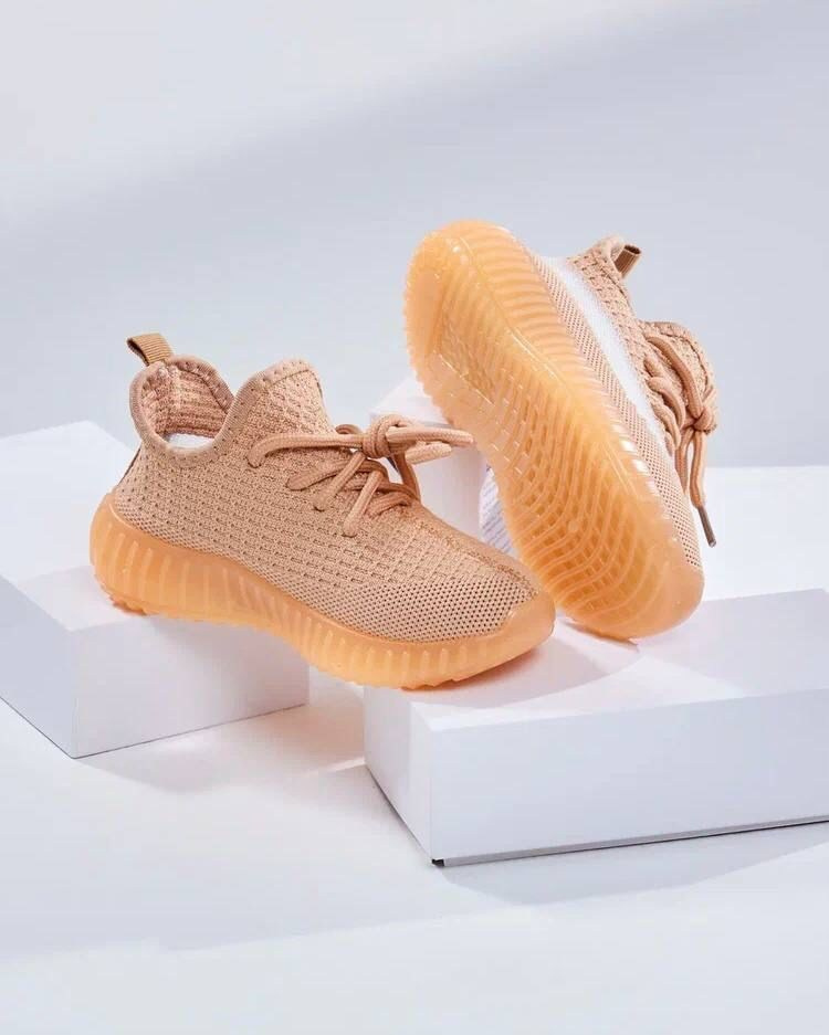 Предметная съемка. Предметный фотограф для маркетплейсов в Раменском