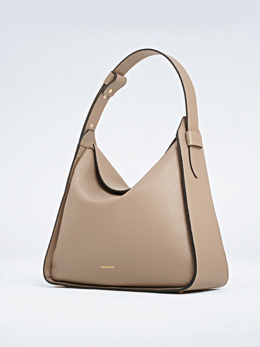 фотография сумки