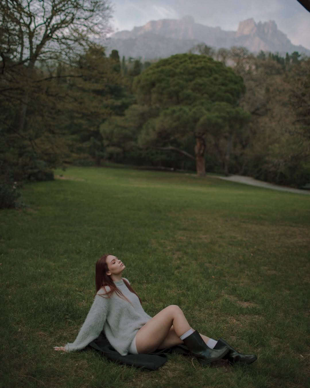 ТАТЬЯНА. | ФОТОГРАФ | ОЛЯ | ЯЛТА | КРЫМ