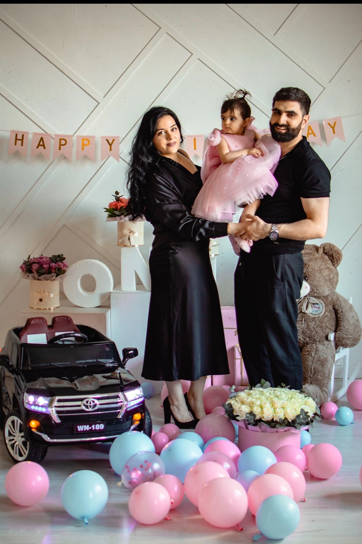 ДЕТСКИЕ. Фотограф крещений, семейный фотограф Приходько Ксения