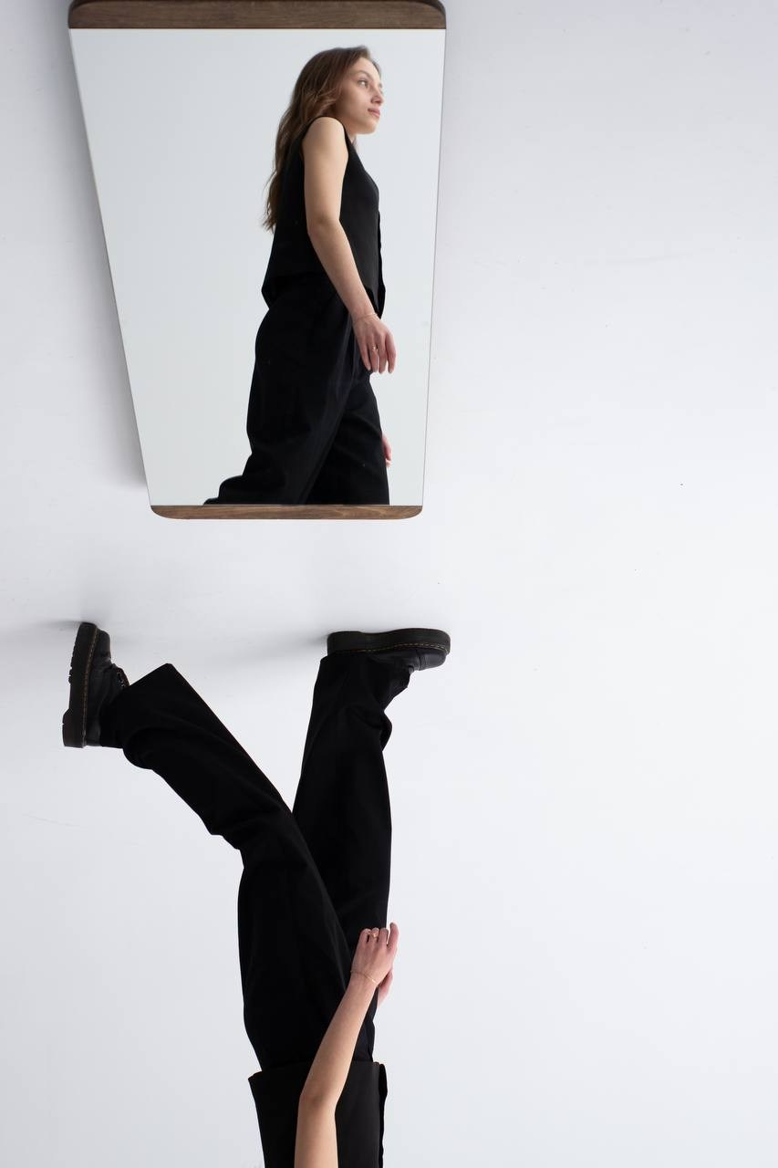 Наставничество