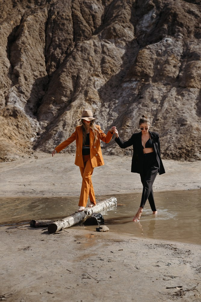 Кондуки. Фотограф — Алексей Сериков в Москве