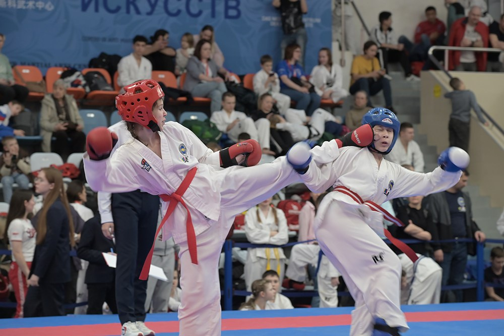 Репортажная съемка Москва. Алексей Солянников. Фотограф Москва и Московская область