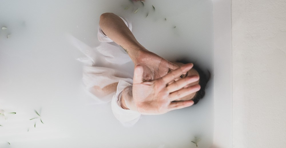 Vika. Photographer in Valencia | Spain | Tatiana Kvasha