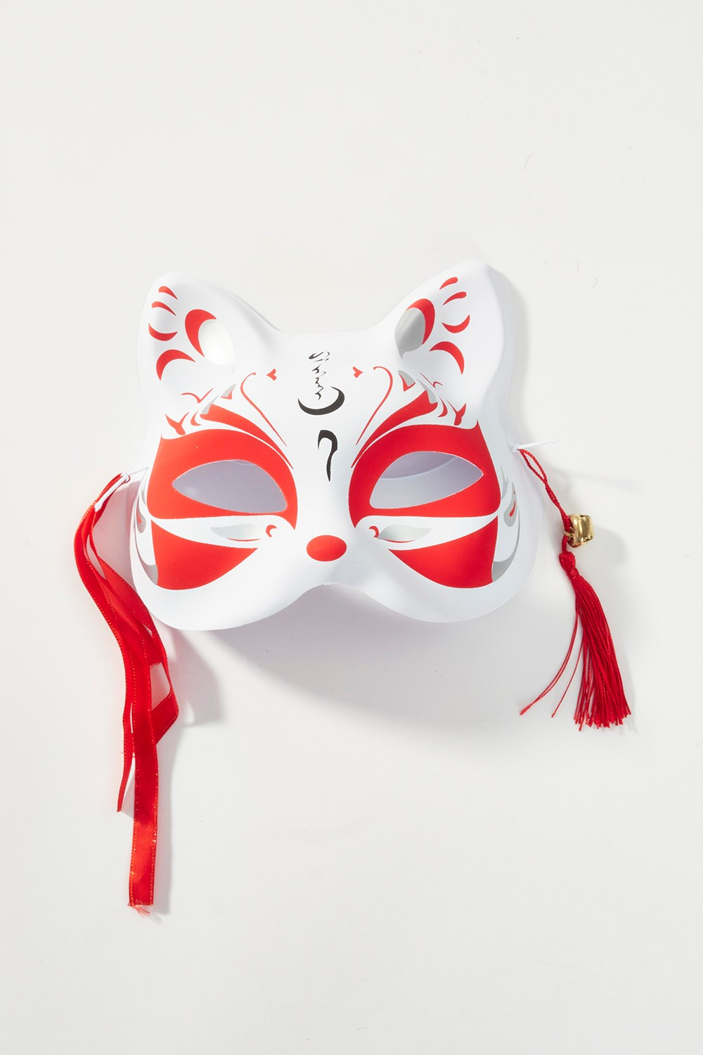 Предметный каталог. Коммерческий и художественный фотограф в Москве Плоскирев Валерий