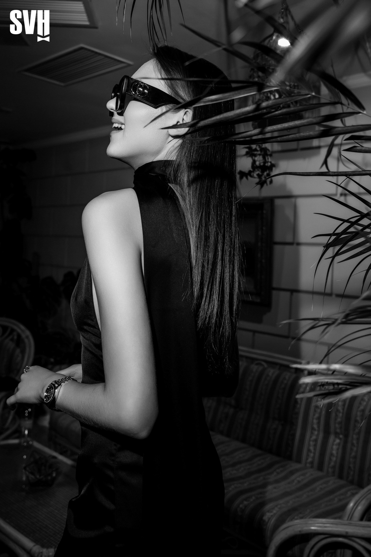 20/01/2023 Презентация журнала Камергер. Журнал Камергер