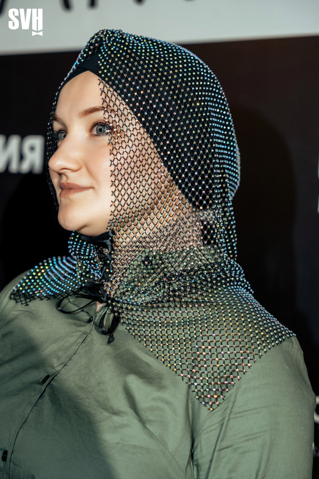 20/01/2023 Презентация журнала Камергер. Журнал Камергер