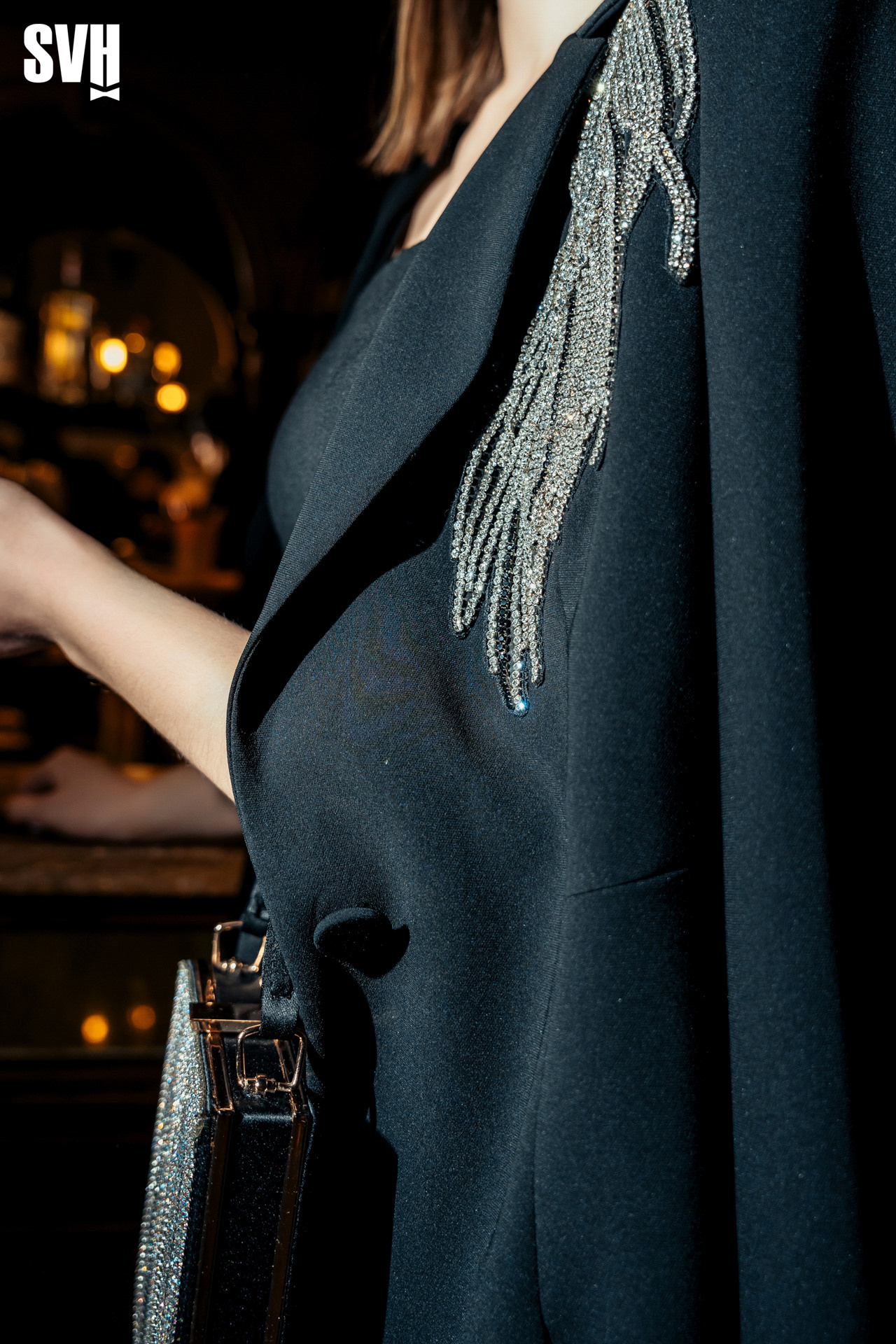 20/01/2023 Презентация журнала Камергер. Журнал Камергер