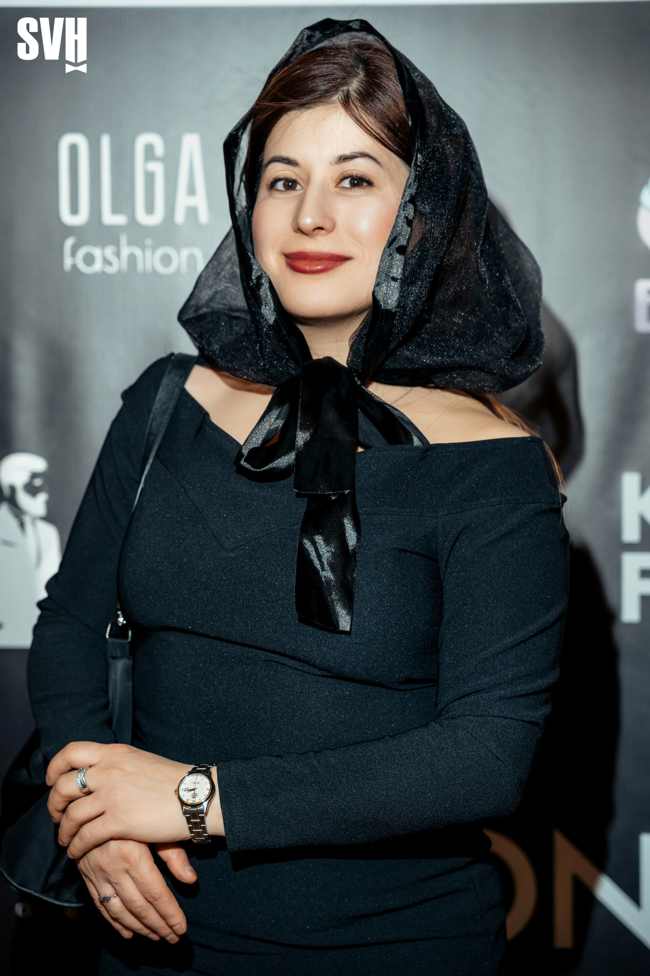 20/01/2023 Презентация журнала Камергер. Журнал Камергер