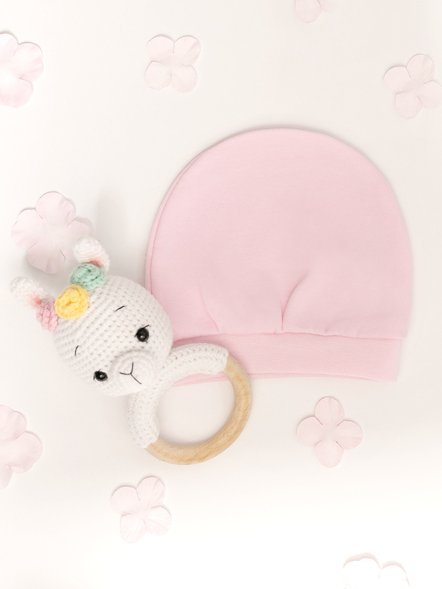 Детская одежда в композиции. Раскладкой flat lay. Предметная, рекламная фотосъёмка в Орле. Предметный фотограф в Орле