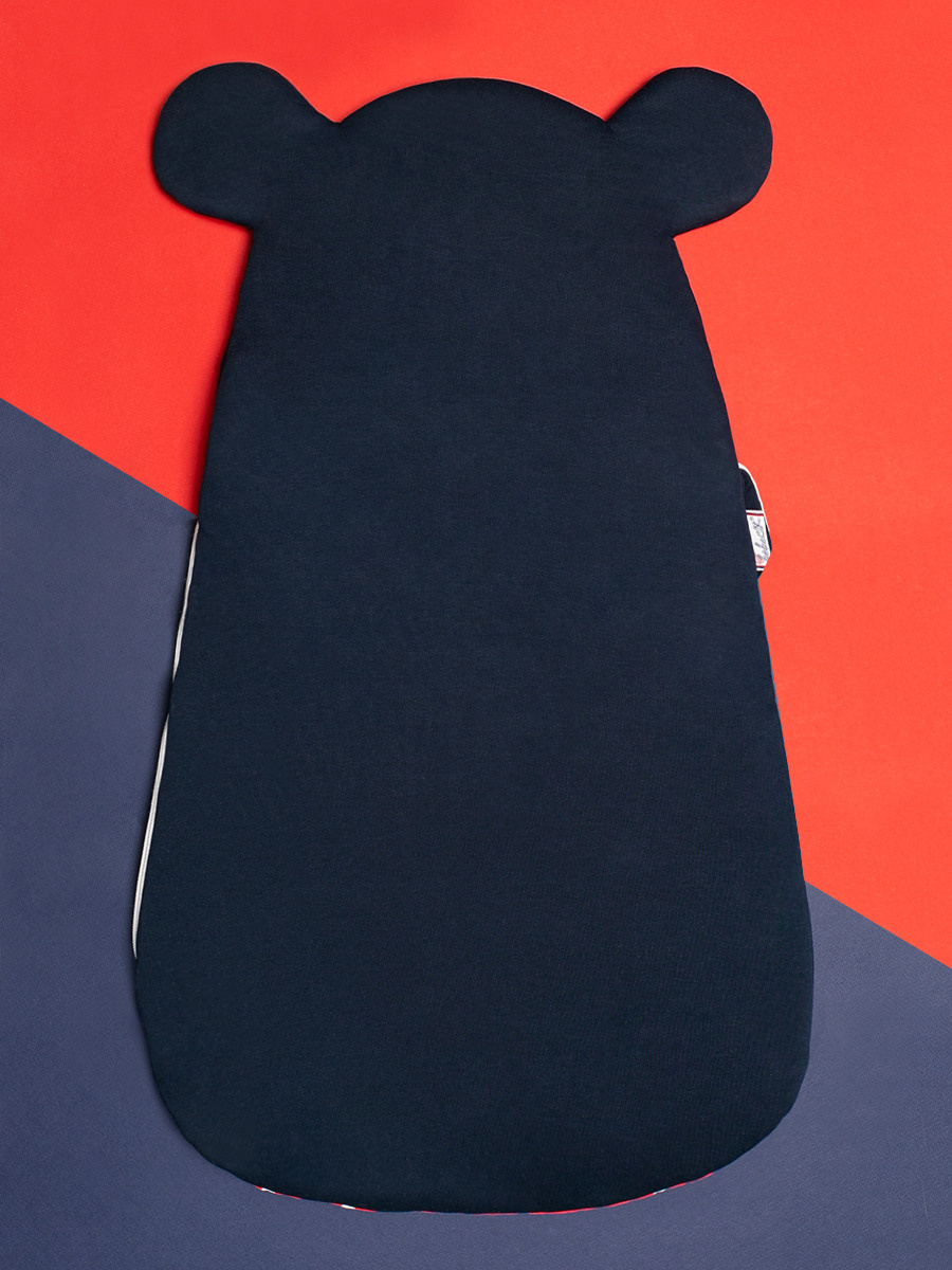 Детская одежда в композиции. Раскладкой flat lay. Предметная, рекламная фотосъёмка в Орле. Предметный фотограф в Орле