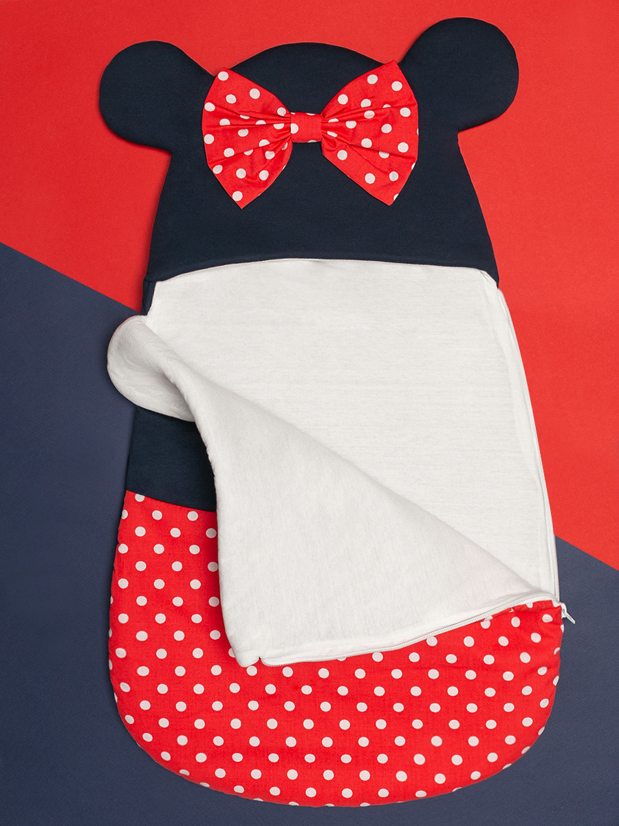 Детская одежда в композиции. Раскладкой flat lay. Предметная, рекламная фотосъёмка в Орле. Предметный фотограф в Орле