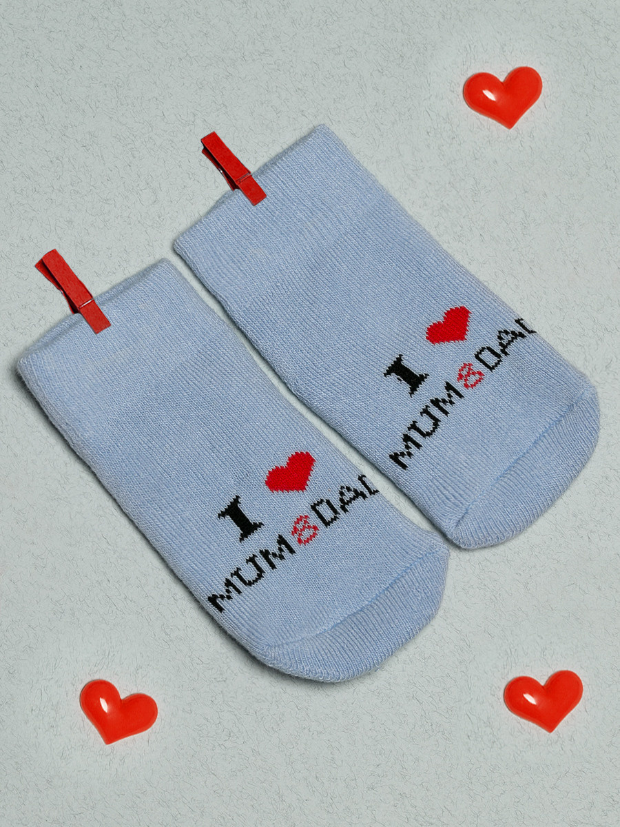 Детская одежда в композиции. Раскладкой flat lay. Предметная, рекламная фотосъёмка в Орле. Предметный фотограф в Орле