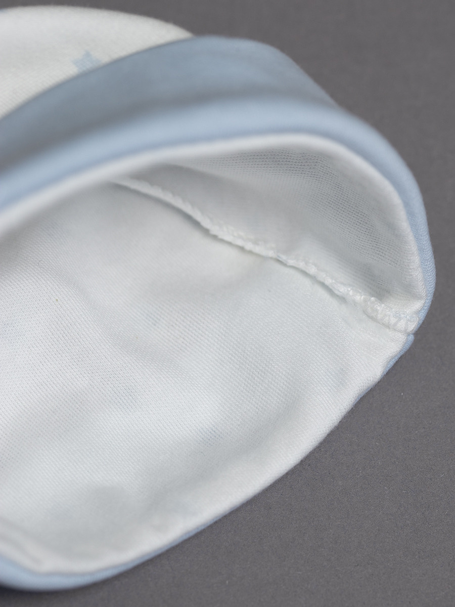 Одежда на малышей на белом/однотонном фоне для wildberries. Предметная, рекламная фотосъёмка в Орле. Предметный фотограф в Орле