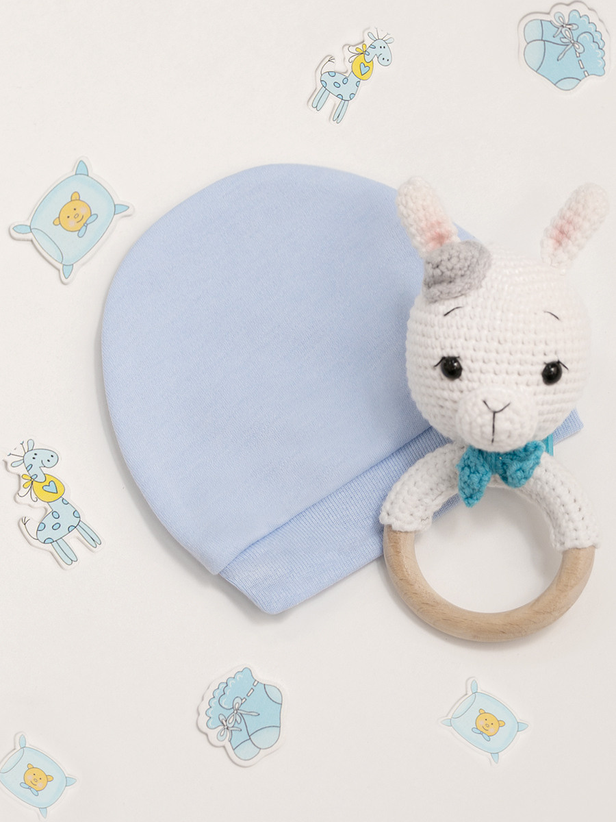 Детская одежда в композиции. Раскладкой flat lay. Предметная, рекламная фотосъёмка в Орле. Предметный фотограф в Орле