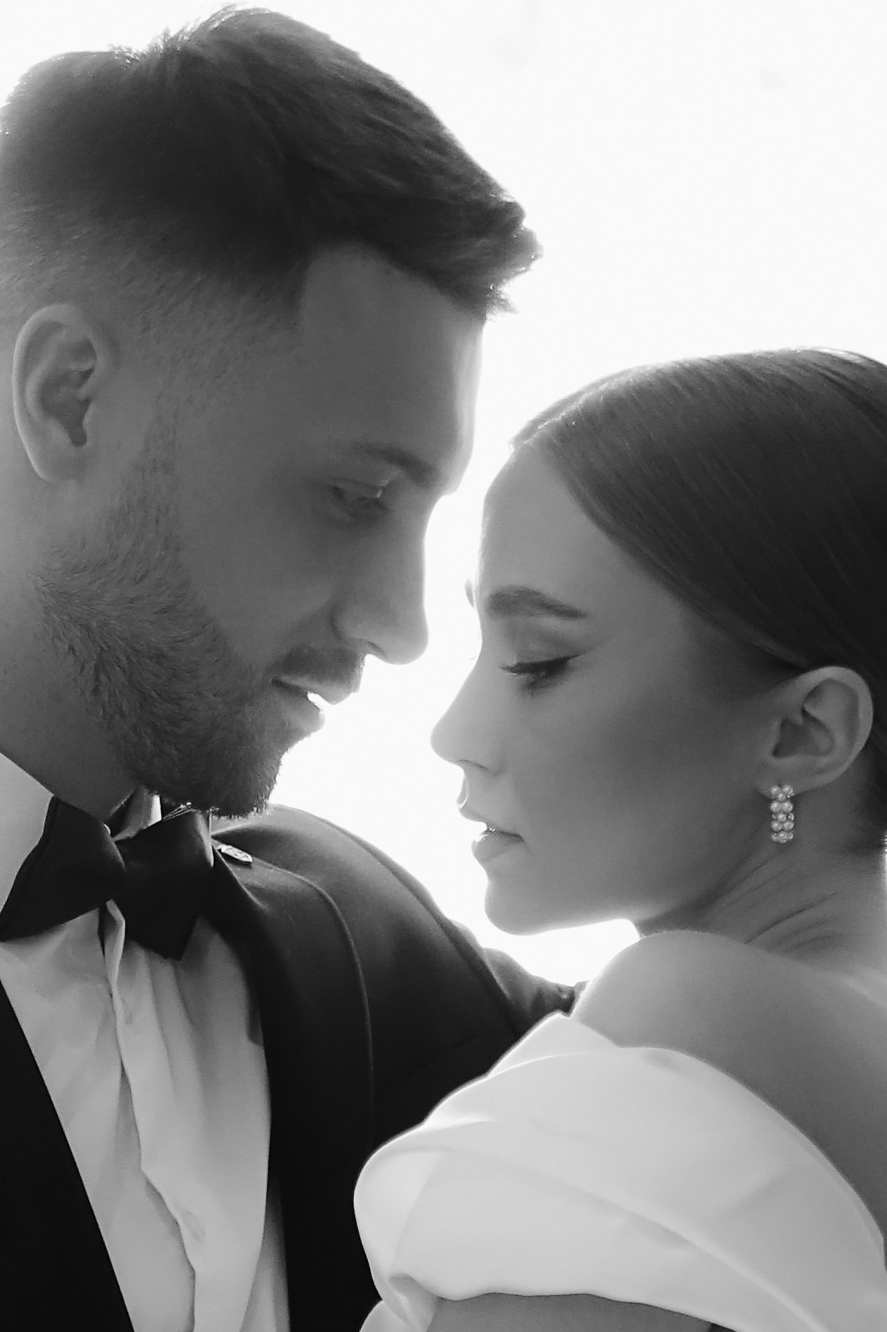 V&P | Dom arkhitektora. Свадебный фотограф Краснодар Марина Зверева