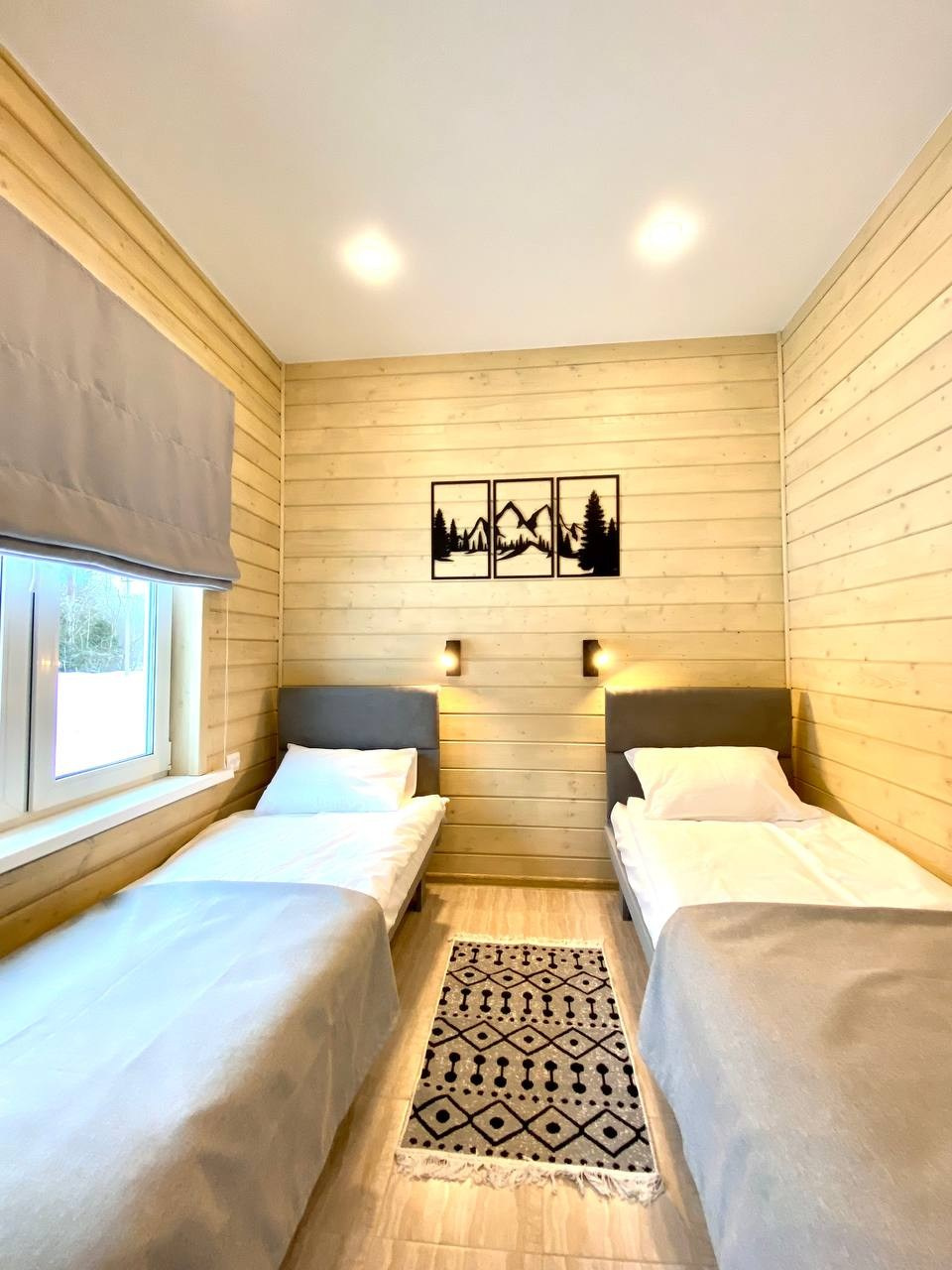 Paivila Mini PRO 04.02.2024. EgrBuilder