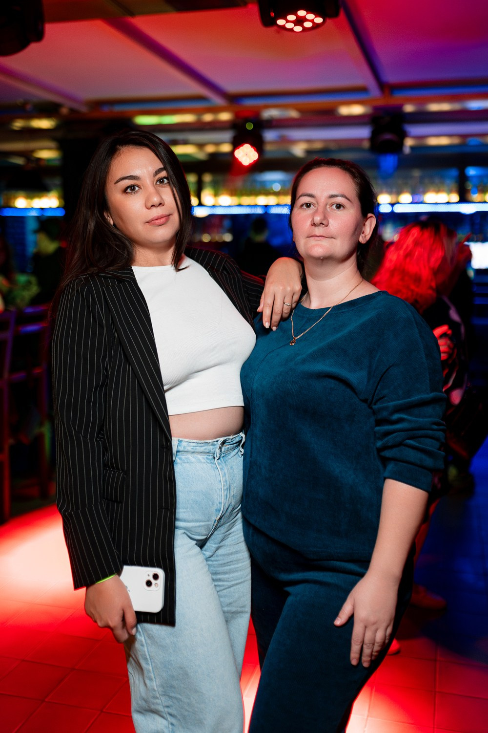 GENTLEMAN PUB. КИПЯТКОМ КОКШЕТАУ