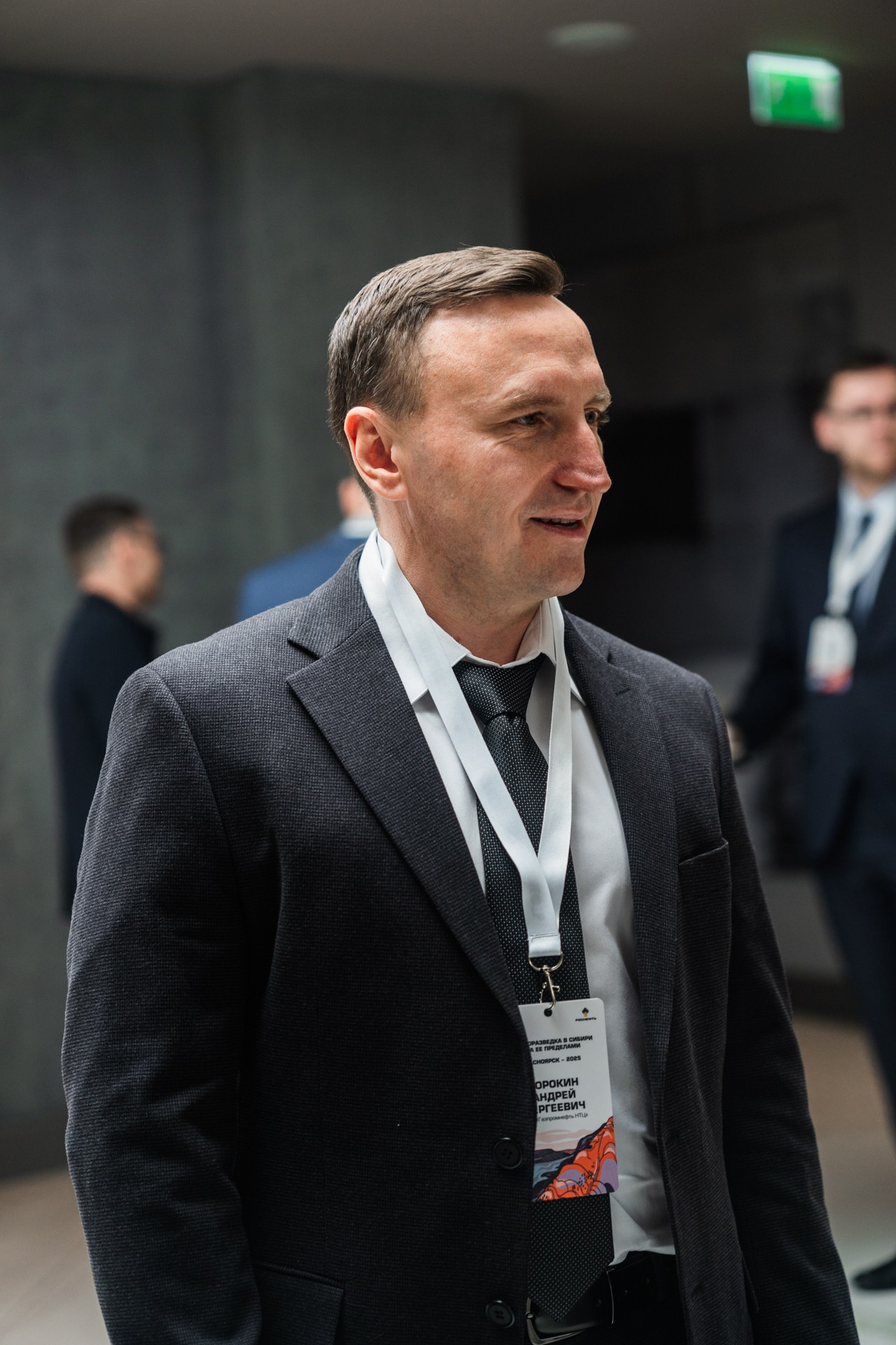 Сейсморазведка в Сибири и за её пределами. Репортажный фотограф Виктория Павлюкова