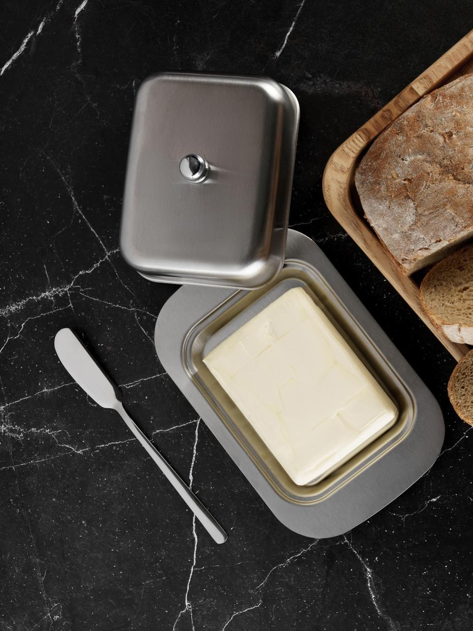 Кухонные товары. KED Production — продакшн из СПб. Создаём фото, видео и контент, который помогает брендам и селлерам продавать больше