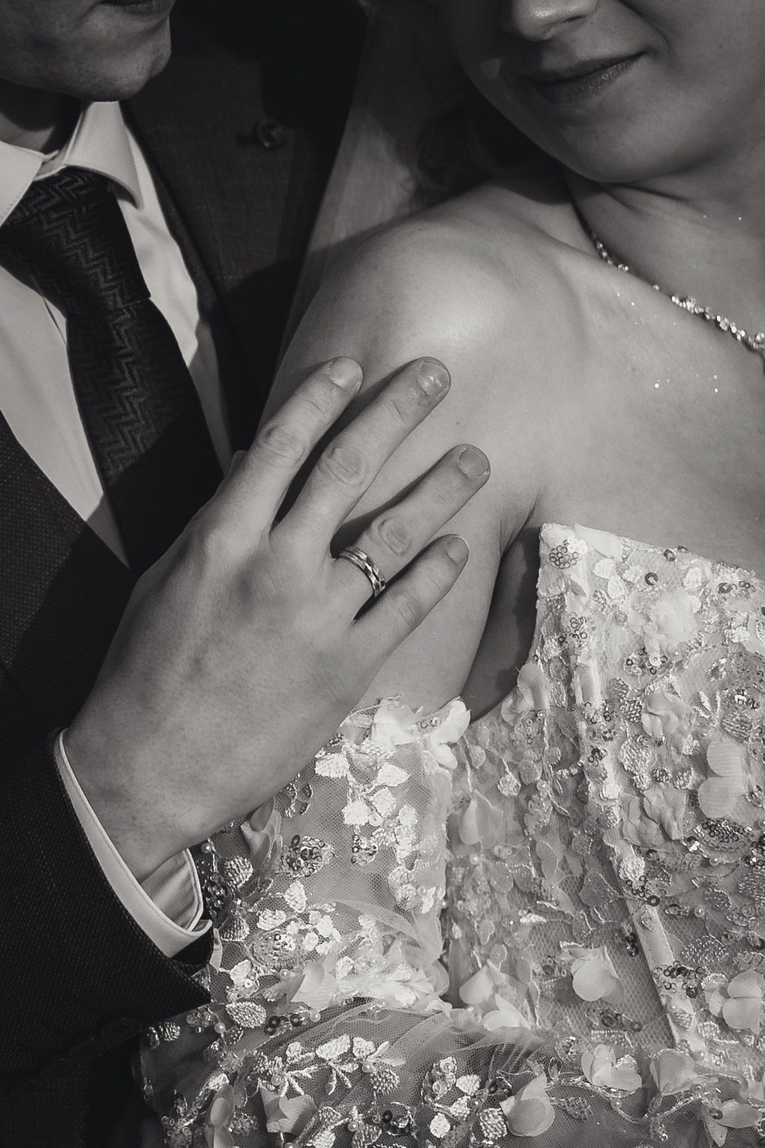 Wedding day. Семейный и детский фотограф Георгиевск, КМВ