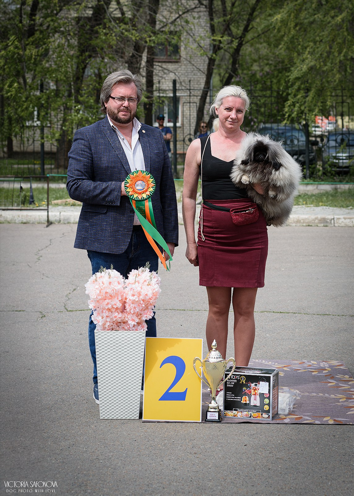 24–25 мая 2025. Благовещенск. Фотограф анималист Благовещенск. Сафонова Виктория