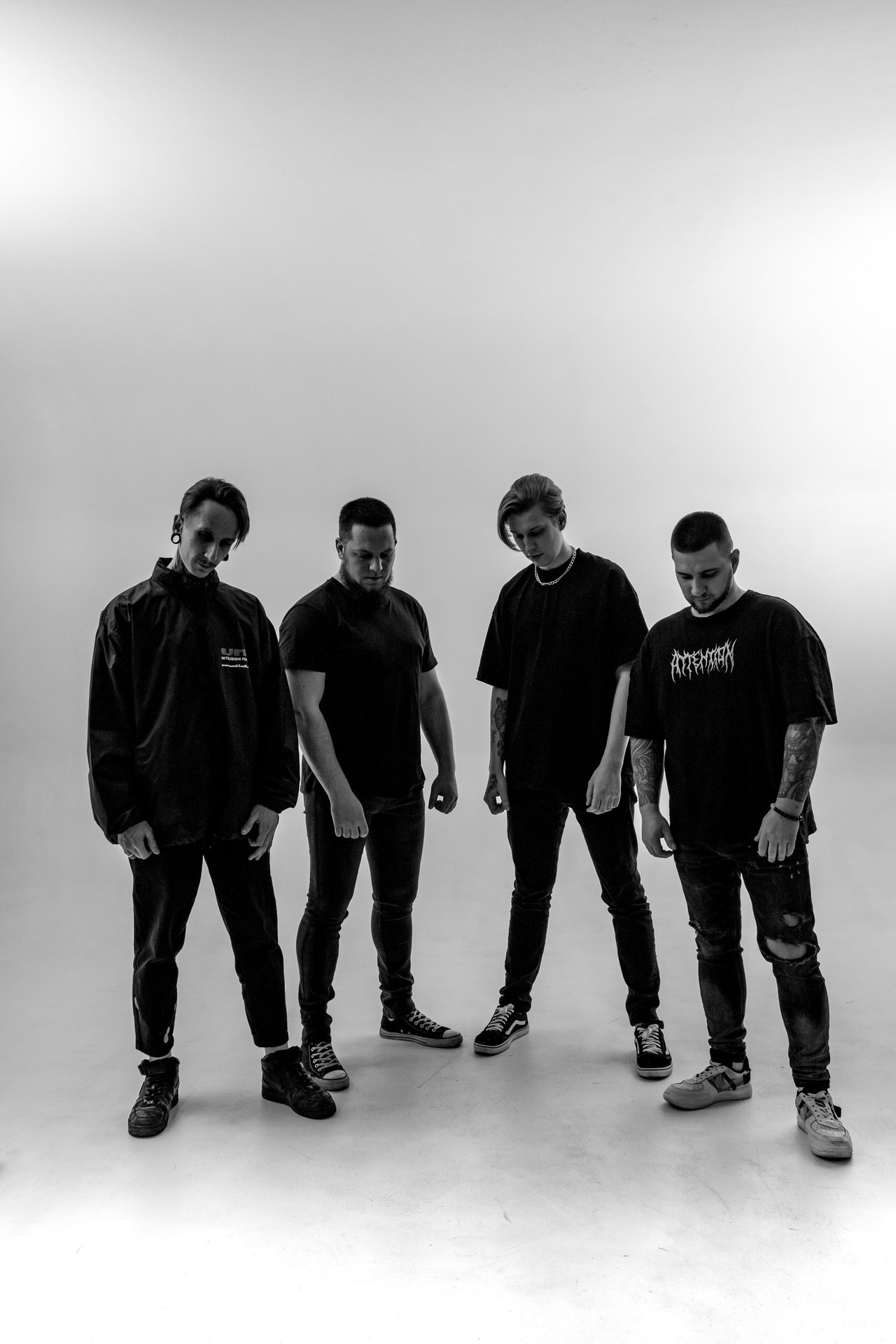 Отзывы. Главная