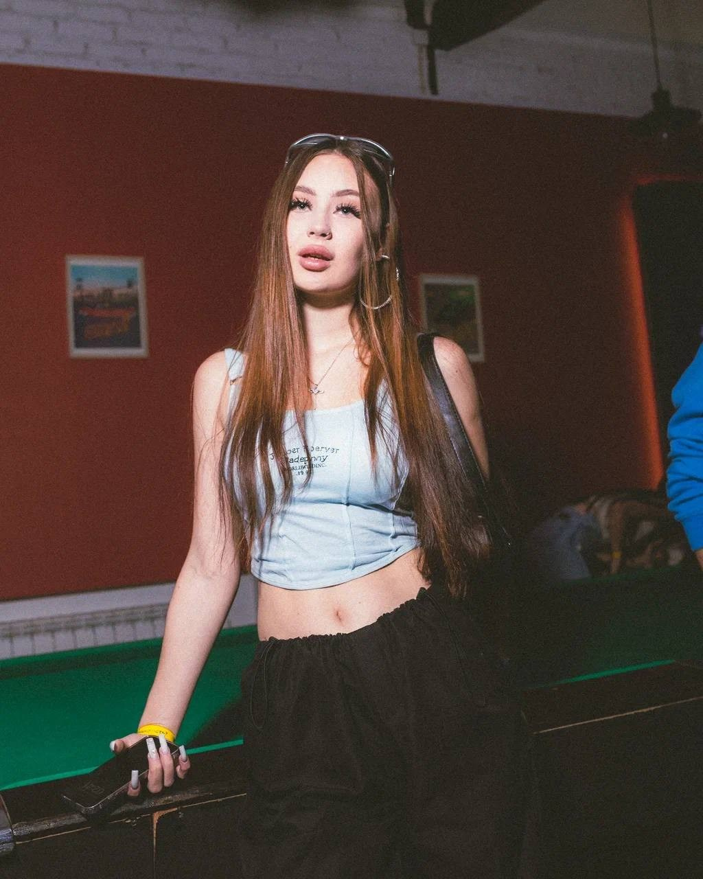 Портфолио. Фотограф во Владивостоке Ветров Кирилл