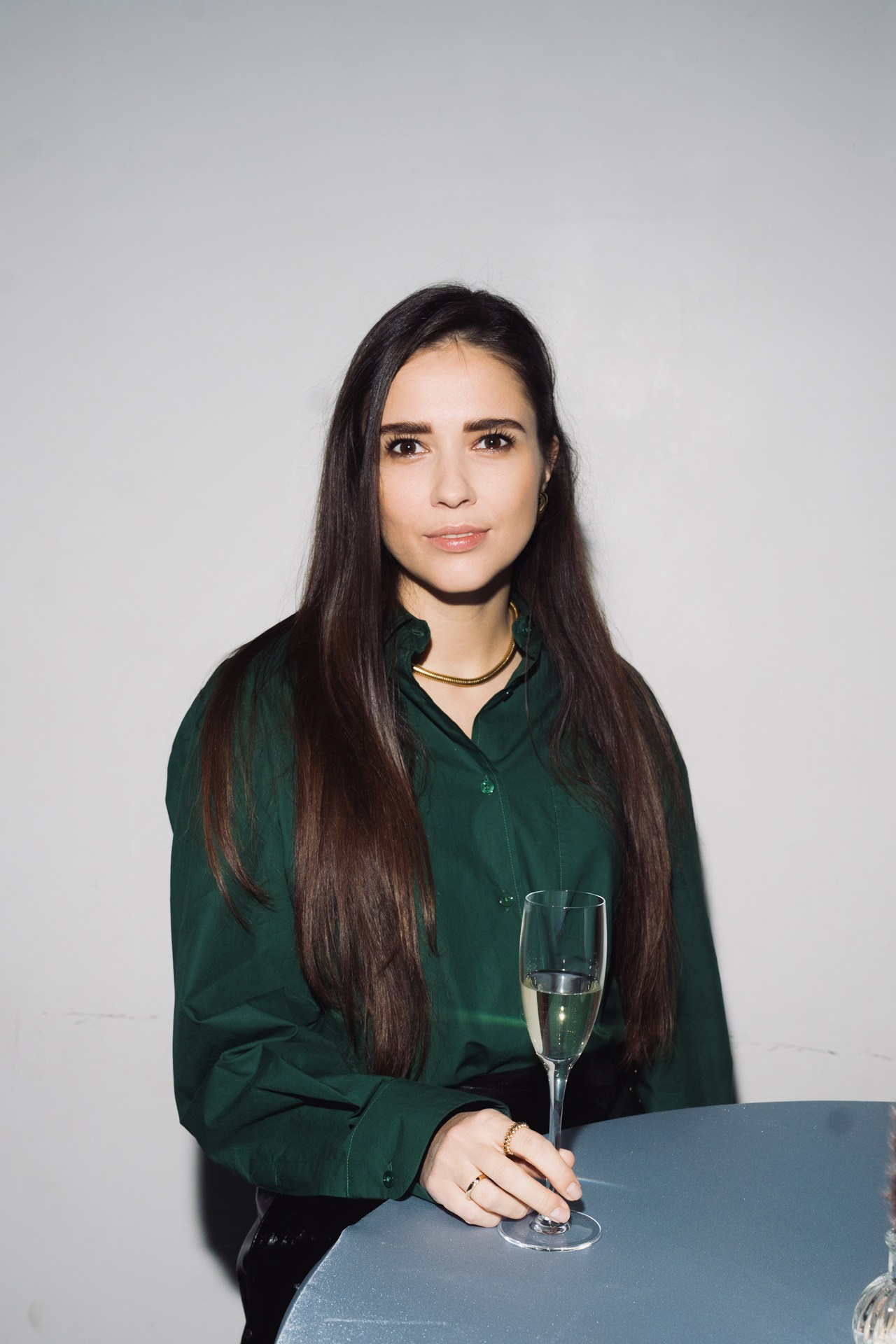 Мультимедийная выставка Без границ. Night2Day Санкт-Петербург