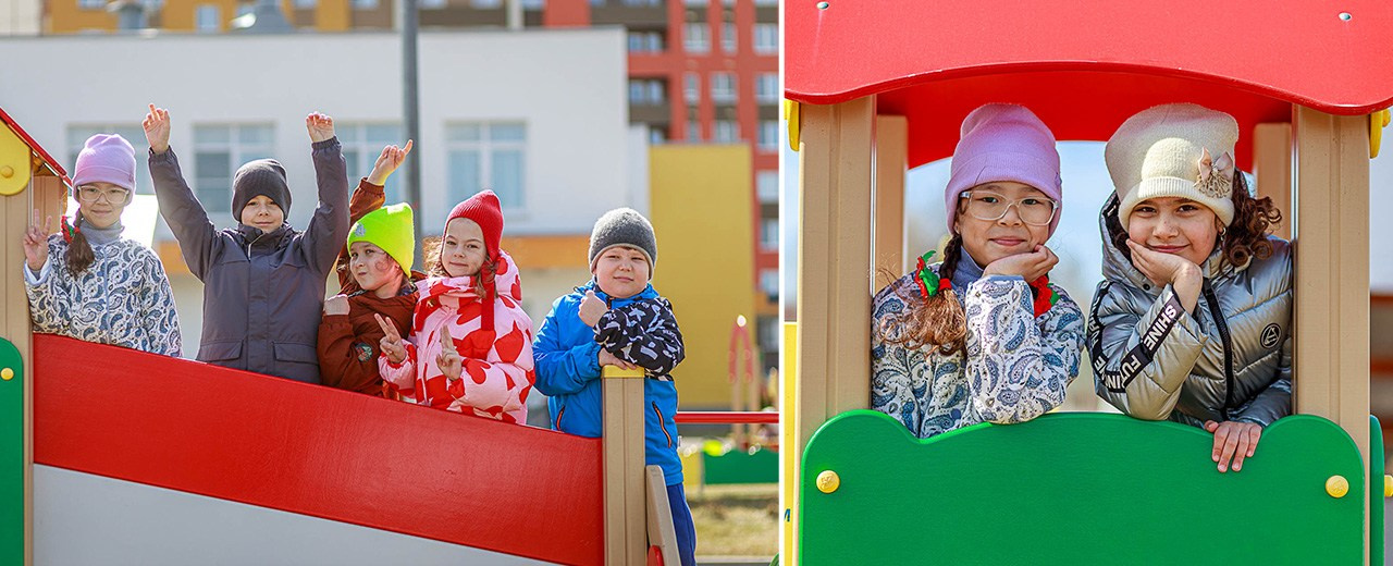 Выпускные альбомы для детского сада. Выпускные фотоальбомы в Нижнем Новгороде — OSTFOTO студия